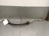 Recambio de tubos aire acondicionado para jaguar xe (x760) 2.0 d referencia OEM IAM JX7319N601BA T2H26548 