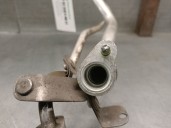 Recambio de tubos aire acondicionado para jaguar xe (x760) 2.0 d referencia OEM IAM HK8319A834CB T4A11663 