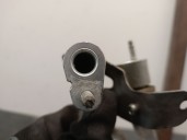 Recambio de tubos aire acondicionado para jaguar xe (x760) 2.0 d referencia OEM IAM HK8319A834CB T4A11663 