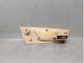 Recambio de maneta interior delantera izquierda para bmw x3 (e83) 2.0 d referencia OEM IAM 3416159 51413415579 