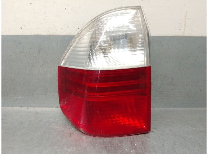 Recambio de piloto trasero izquierdo para bmw x3 (e83) 2.0 d referencia OEM IAM 7162209 63217162209 