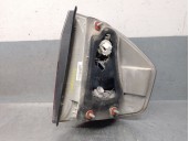 Recambio de piloto trasero izquierdo para bmw x3 (e83) 2.0 d referencia OEM IAM 7162209 63217162209 