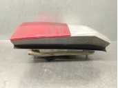 Recambio de piloto trasero izquierdo para bmw x3 (e83) 2.0 d referencia OEM IAM 7162209 63217162209 