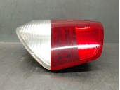 Recambio de piloto trasero izquierdo para bmw x3 (e83) 2.0 d referencia OEM IAM 7162209 63217162209 