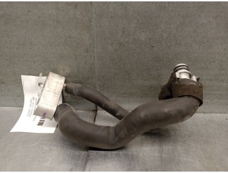 Recambio de tubos aire acondicionado para jaguar xe (x760) 2.0 d referencia OEM IAM GX7319D695AA T2H8155 