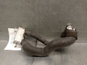 Recambio de tubos aire acondicionado para jaguar xe (x760) 2.0 d referencia OEM IAM GX7319D695AA T2H8155 