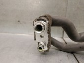 Recambio de tubos aire acondicionado para jaguar xe (x760) 2.0 d referencia OEM IAM GX7319D695AA T2H8155 