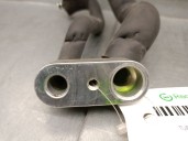 Recambio de tubos aire acondicionado para jaguar xe (x760) 2.0 d referencia OEM IAM GX7319D695AA T2H8155 