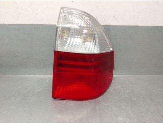 Recambio de piloto trasero derecho para bmw x3 (e83) 2.0 d referencia OEM IAM 7162210 63217162210 