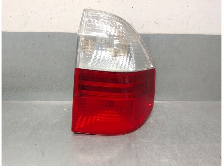 Recambio de piloto trasero derecho para bmw x3 (e83) 2.0 d referencia OEM IAM 7162210 63217162210 