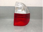 Recambio de piloto trasero derecho para bmw x3 (e83) 2.0 d referencia OEM IAM 7162210 63217162210 