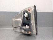 Recambio de piloto trasero derecho para bmw x3 (e83) 2.0 d referencia OEM IAM 7162210 63217162210 