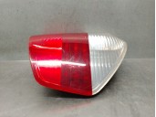 Recambio de piloto trasero derecho para bmw x3 (e83) 2.0 d referencia OEM IAM 7162210 63217162210 