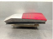 Recambio de piloto trasero derecho para bmw x3 (e83) 2.0 d referencia OEM IAM 7162210 63217162210 