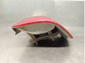 Recambio de piloto trasero derecho para bmw x3 (e83) 2.0 d referencia OEM IAM 7162210 63217162210 