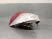 Recambio de piloto trasero derecho para bmw x3 (e83) 2.0 d referencia OEM IAM 7162210 63217162210 