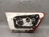 Recambio de piloto trasero porton derecho para jaguar xe (x760) 2.0 d referencia OEM IAM GX7315K272BG T4N7914 