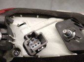 Recambio de piloto trasero porton derecho para jaguar xe (x760) 2.0 d referencia OEM IAM GX7315K272BG T4N7914 