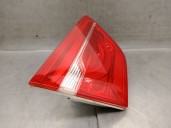 Recambio de piloto trasero porton izquierdo para jaguar xe (x760) 2.0 d referencia OEM IAM GX7315K273AG T2H1056 