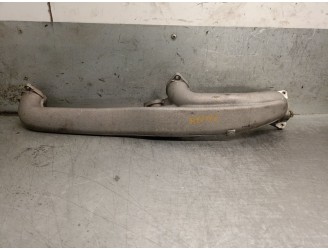 Recambio de colector admision para audi a4 b6 avant (8e5) 2.5 tdi referencia OEM IAM 59145762A 59145762A 