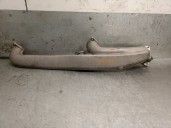 Recambio de colector admision para audi a4 b6 avant (8e5) 2.5 tdi referencia OEM IAM 59145762A 59145762A 