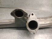 Recambio de colector admision para audi a4 b6 avant (8e5) 2.5 tdi referencia OEM IAM 59145762A 59145762A 