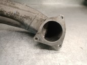 Recambio de colector admision para audi a4 b6 avant (8e5) 2.5 tdi referencia OEM IAM 59145762A 59145762A 