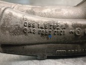 Recambio de colector admision para audi a4 b6 avant (8e5) 2.5 tdi referencia OEM IAM 59145762A 59145762A 