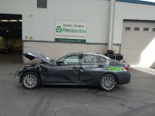 bmw 3 (g20, g80, g28) del año 2021