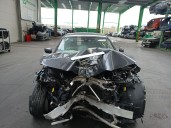 bmw 3 (g20, g80, g28) del año 2021