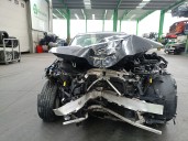 bmw 3 (g20, g80, g28) del año 2021