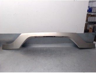 Recambio de maneta exterior porton para bmw x3 (e83) 2.0 d referencia OEM IAM 51137052452 51137052452 