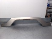 Recambio de maneta exterior porton para bmw x3 (e83) 2.0 d referencia OEM IAM 51137052452 51137052452 