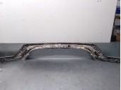 Recambio de maneta exterior porton para bmw x3 (e83) 2.0 d referencia OEM IAM 51137052452 51137052452 