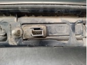 Recambio de maneta exterior porton para bmw x3 (e83) 2.0 d referencia OEM IAM 51137052452 51137052452 