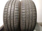 Recambio de neumatico/s para volkswagen polo (6n2) 1.9 sdi referencia OEM IAM 18555R1480H 