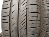 Recambio de neumatico/s para volkswagen polo (6n2) 1.9 sdi referencia OEM IAM 18555R1480H 