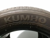 Recambio de neumatico/s para volkswagen polo (6n2) 1.9 sdi referencia OEM IAM 18555R1480H 