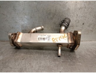 Recambio de enfriador egr para audi a4 b6 avant (8e5) 2.5 tdi referencia OEM IAM 059131513D 059131513D 