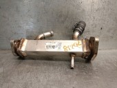 Recambio de enfriador egr para audi a4 b6 avant (8e5) 2.5 tdi referencia OEM IAM 059131513D 059131513D 