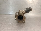 Recambio de enfriador egr para audi a4 b6 avant (8e5) 2.5 tdi referencia OEM IAM 059131513D 059131513D 