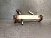 Recambio de enfriador egr para audi a4 b6 avant (8e5) 2.5 tdi referencia OEM IAM 059131513D 059131513D 