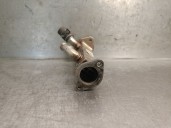 Recambio de enfriador egr para audi a4 b6 avant (8e5) 2.5 tdi referencia OEM IAM 059131513D 059131513D 