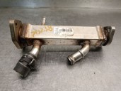 Recambio de enfriador egr para audi a4 b6 avant (8e5) 2.5 tdi referencia OEM IAM 059131513D 059131513D 