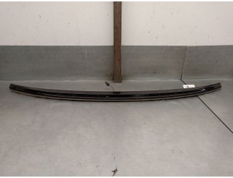 Recambio de luz central de freno para jaguar xe (x760) 2.0 d referencia OEM IAM GX7313A613AH T2H32082 