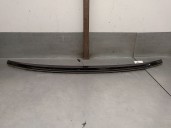 Recambio de luz central de freno para jaguar xe (x760) 2.0 d referencia OEM IAM GX7313A613AH T2H32082 