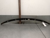 Recambio de luz central de freno para jaguar xe (x760) 2.0 d referencia OEM IAM GX7313A613AH T2H32082 