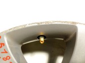 Recambio de llanta para mazda 6 sedán (gj, gl) 2.2 d (gj2fp) referencia OEM IAM 9965087590 R19X71/2J45 