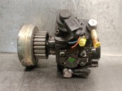 Recambio de bomba inyeccion para audi q7 (4lb) 3.0 tdi quattro referencia OEM IAM 059130755S 059130755S 0445010154