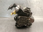 Recambio de bomba inyeccion para audi q7 (4lb) 3.0 tdi quattro referencia OEM IAM 059130755S 059130755S 0445010154